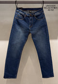 Jeans  UM-3330