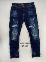 Jeans  YG3269