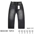 Jeans  KK 3224