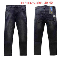 Jeans  HF10375