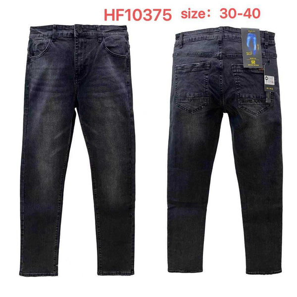 Jeans  HF10375