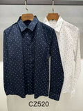 Πουκάμισα  CZ 520