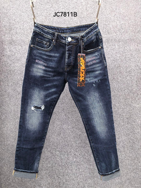 Jeans  JC7811