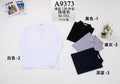 Polo A  9373（M-3XL）