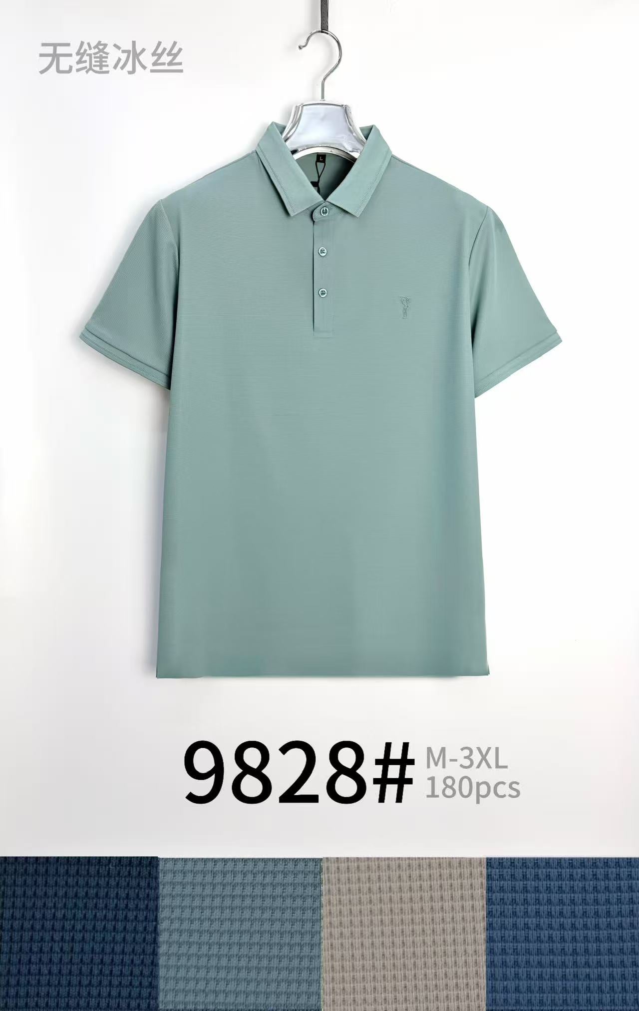 Polo 9828