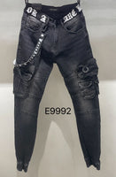 Jeans  E9992