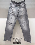 Jeans  BC 1272