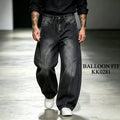 Jeans  KK-0281