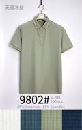 Polo 9802