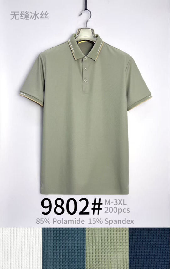 Polo 9802