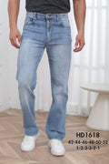 Jeans  HD 1618