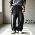 Jeans  JK-0283