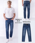 Jeans  UM 3281