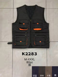 Αμανικο K 2283