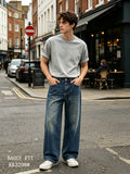 Jeans  KK 3208
