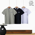 Polo  JY 12683