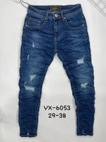 Jeans  YX6053