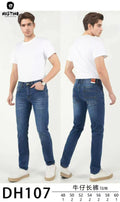 Jeans  DM 107