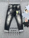 Jeans  JK-8546