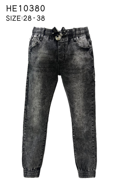 Jeans  HE10380