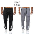 παντελόνι φόρμα K 367