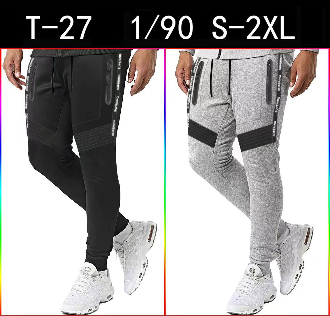 παντελόνι φόρμα T 27