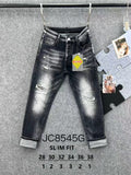 Jeans  JC 8545
