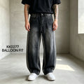 Jeans  KK-0277