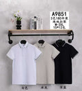 Polo A 9851