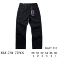Jeans  KK 3175