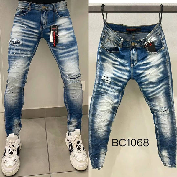 Jeans  BC1068