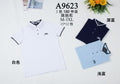 Μπλούζες  A 9623