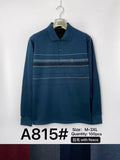 Polo A 815