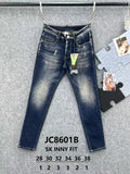 Jeans  JC 8601
