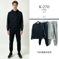 Φόρμα σετ K-270