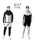 Φόρμα σετ K-317