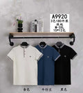 Polo A 9920