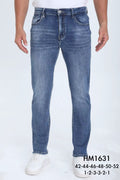 Jeans  HM 1631