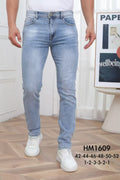 Jeans  HM 1609