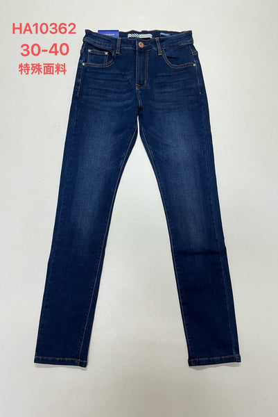 Jeans  HA10362