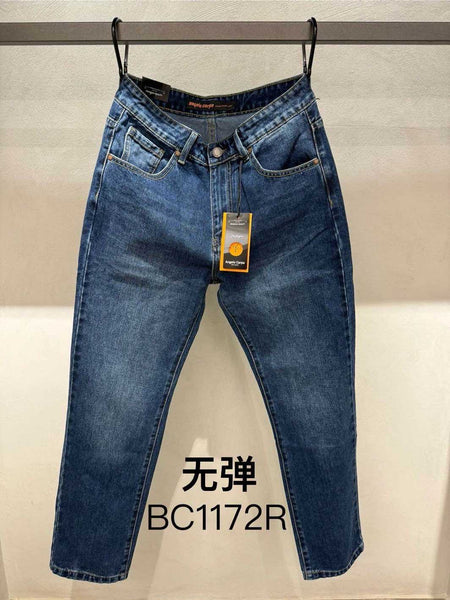 Jeans  BC1172