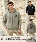 Ζακέτα   LF 235