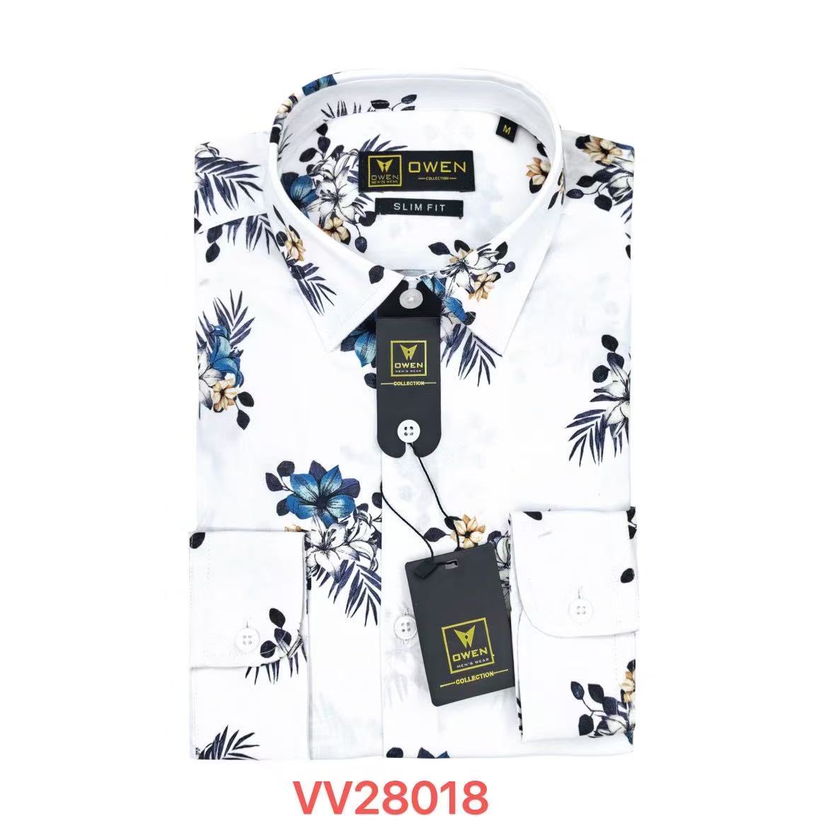 Πουκάμισα VV 28018