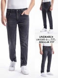 Jeans  UM 3085