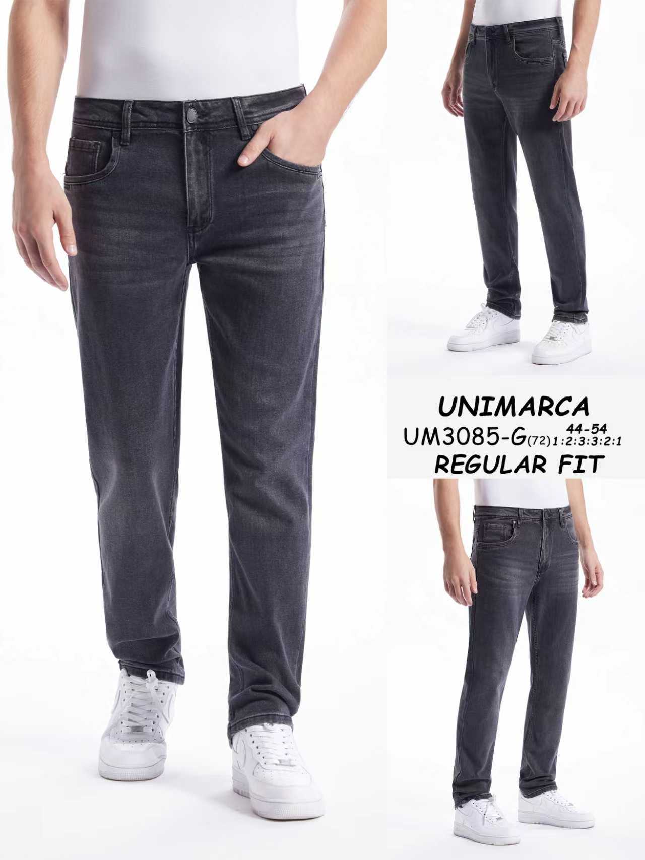 Jeans  UM 3085