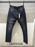 Jeans  UM 3101