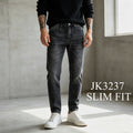 Jeans  JK-3237