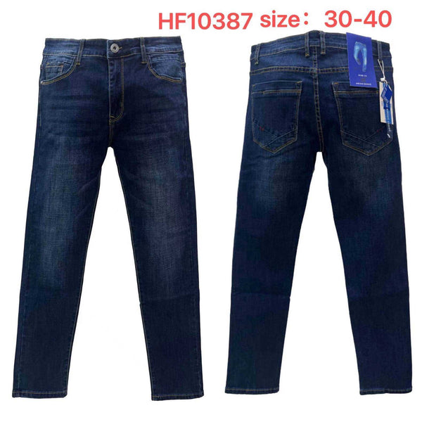 Jeans  HF10387