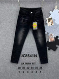 Jeans  JC 8541