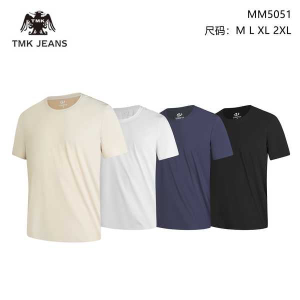 Μπλούζες  MM 5051